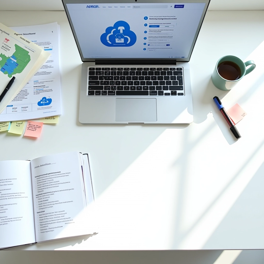 CloudShift Italia Team Editoriale