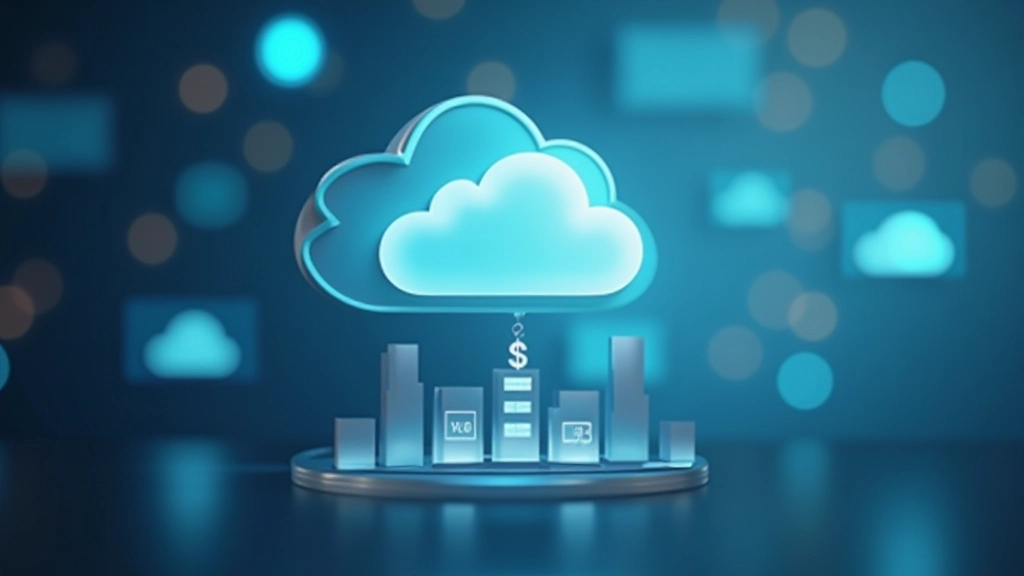 Cronometro e barre di caricamento rappresentanti i tempi di trasferimento dati nel cloud