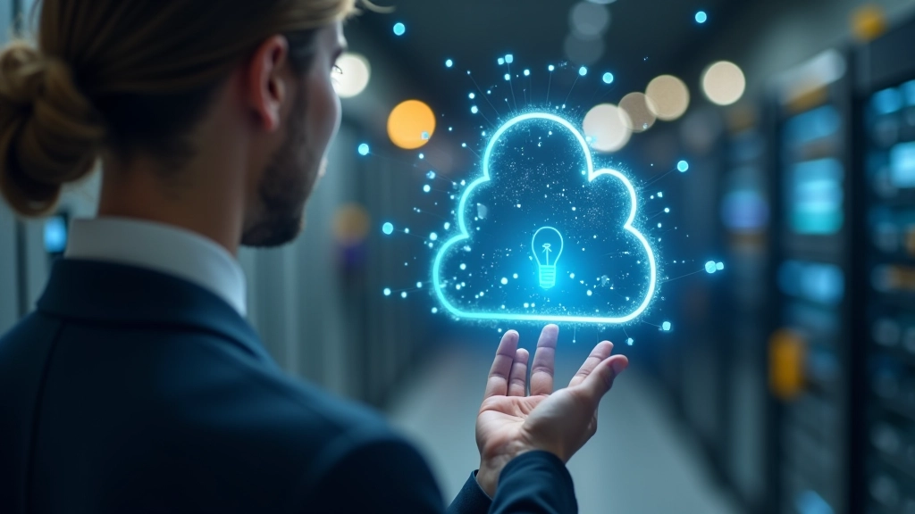Guida sulla preparazione dei dati per la migrazione cloud