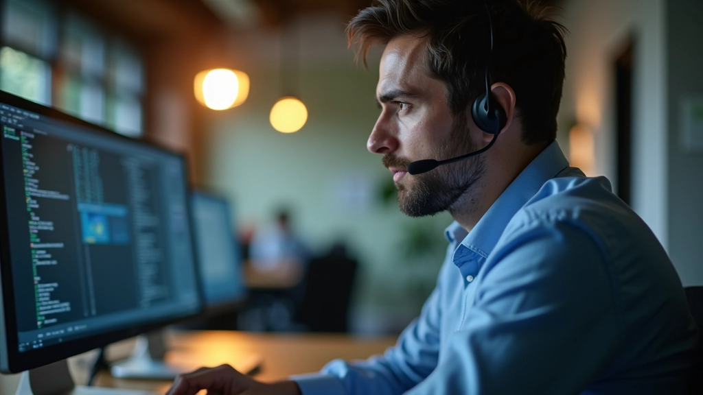 Supporto tecnico per migrazione cloud